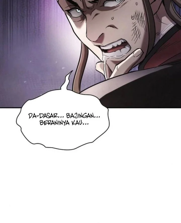 A Spy's Survival In The Demonic Cult Chapter 13 Gambar 13