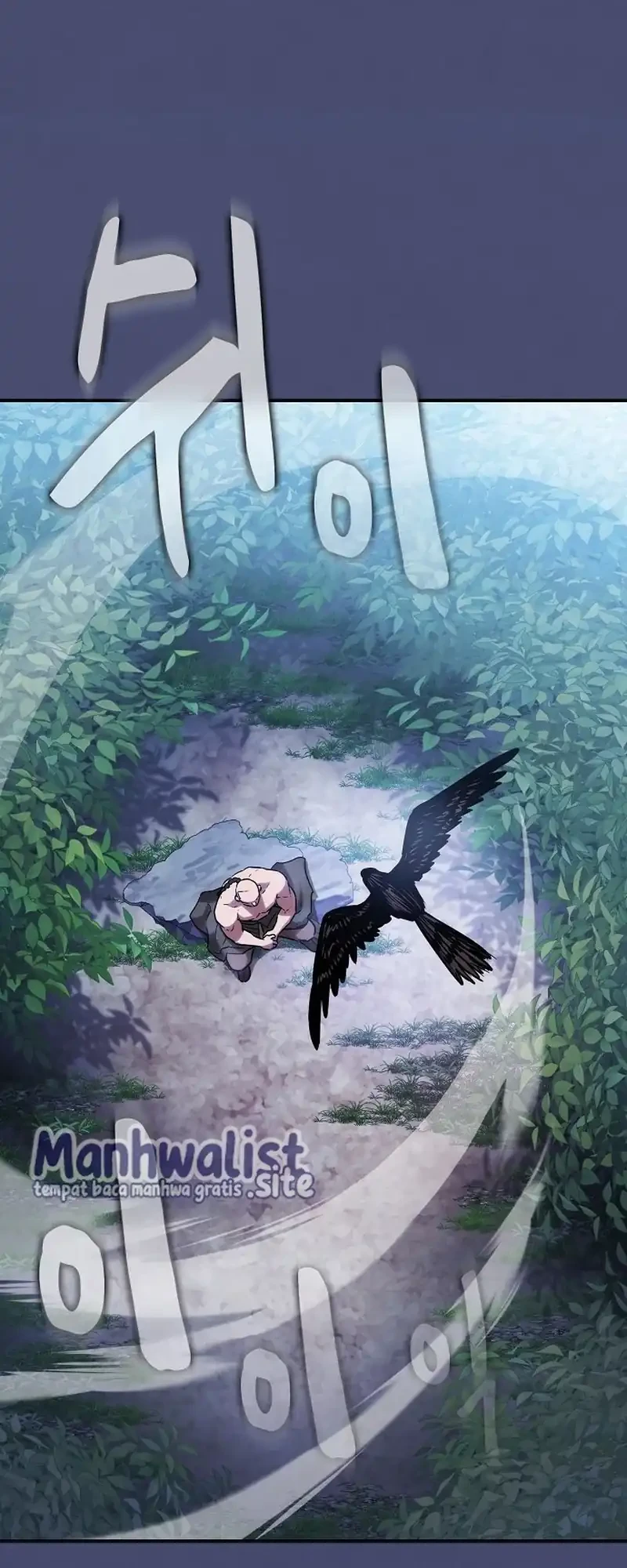 A Spy's Survival In The Demonic Cult Chapter 14 Gambar 32