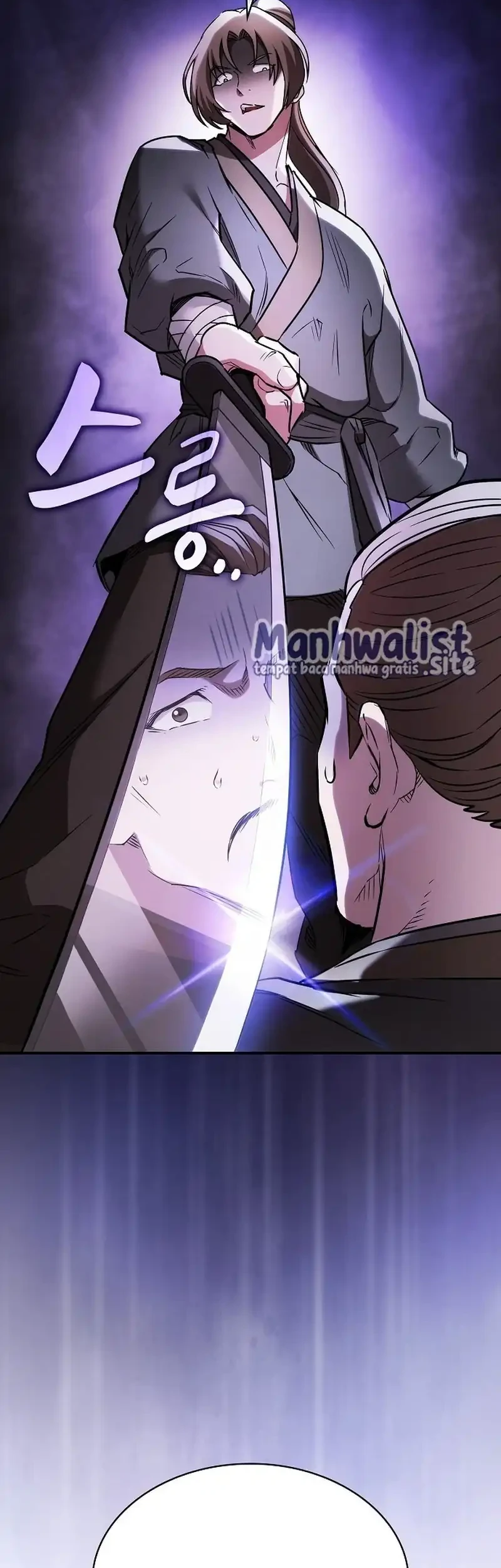 A Spy's Survival In The Demonic Cult Chapter 14 Gambar 48