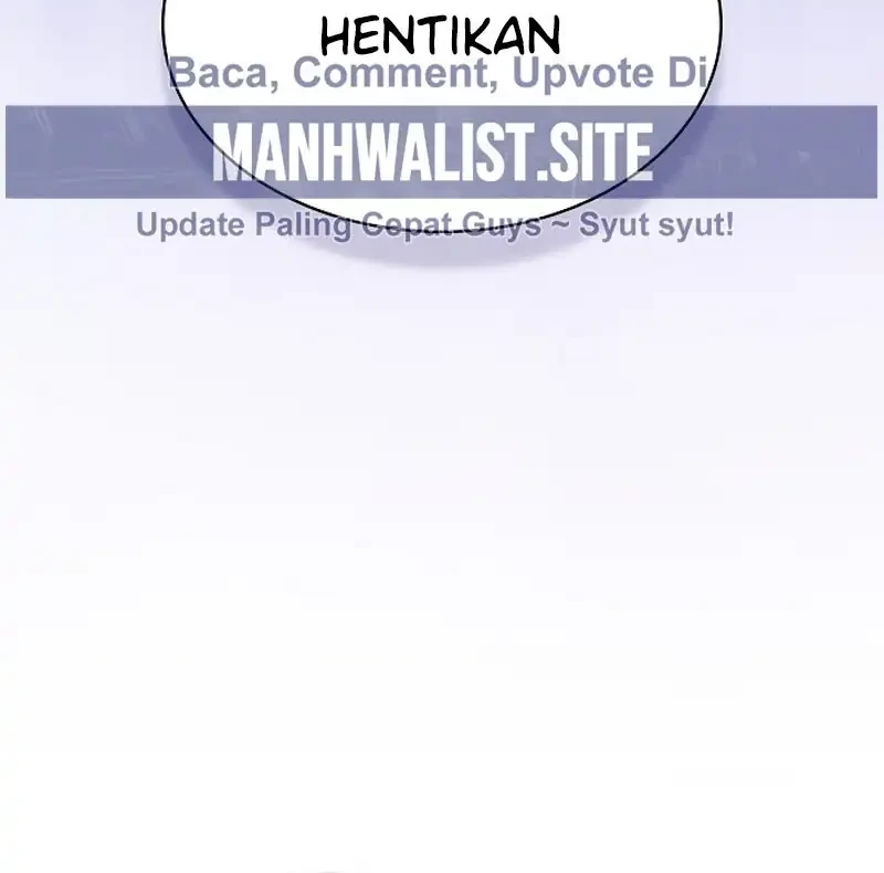 A Spy's Survival In The Demonic Cult Chapter 14 Gambar 49