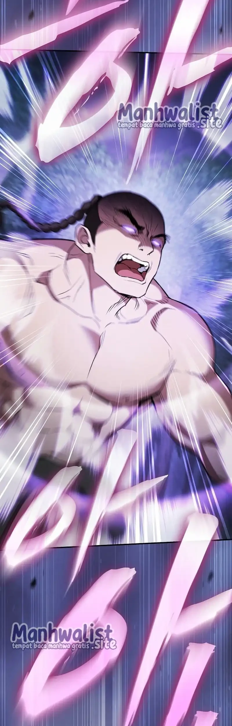 A Spy's Survival In The Demonic Cult Chapter 14 Gambar 57