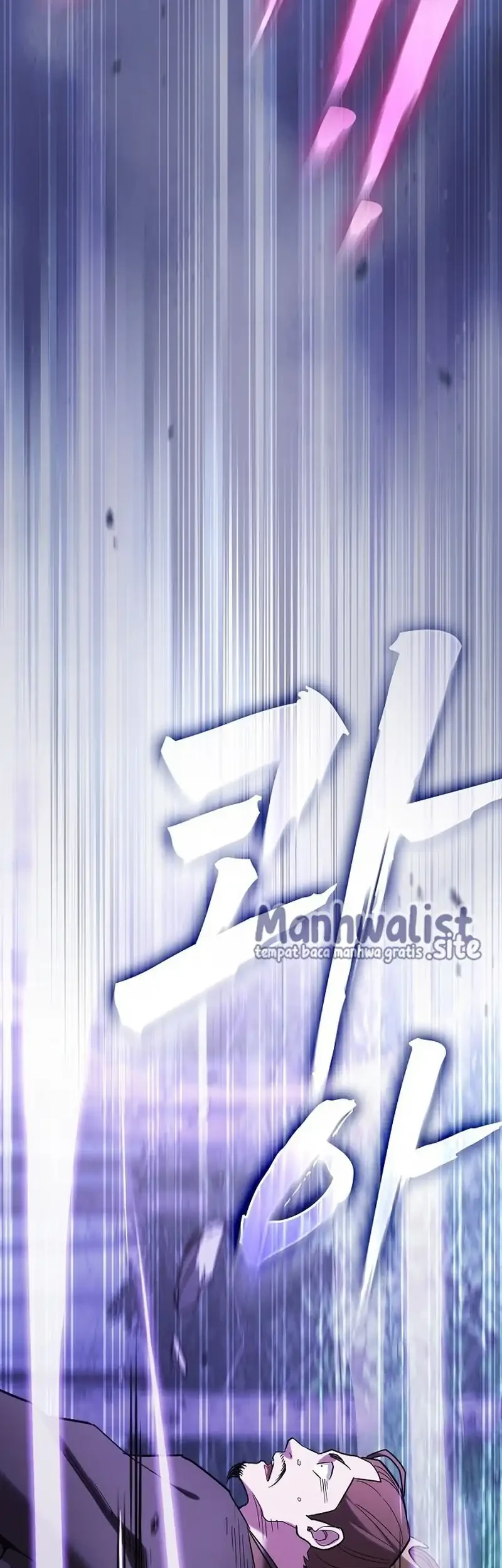 A Spy's Survival In The Demonic Cult Chapter 14 Gambar 58