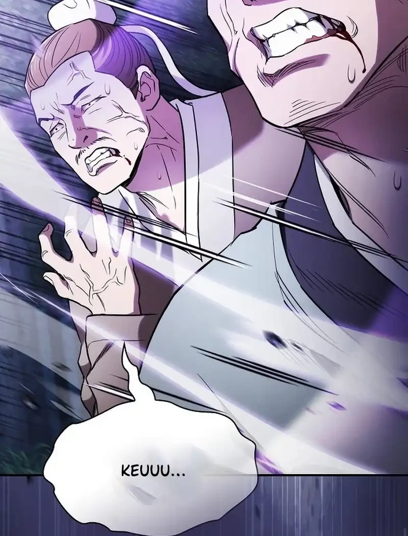 A Spy's Survival In The Demonic Cult Chapter 14 Gambar 60