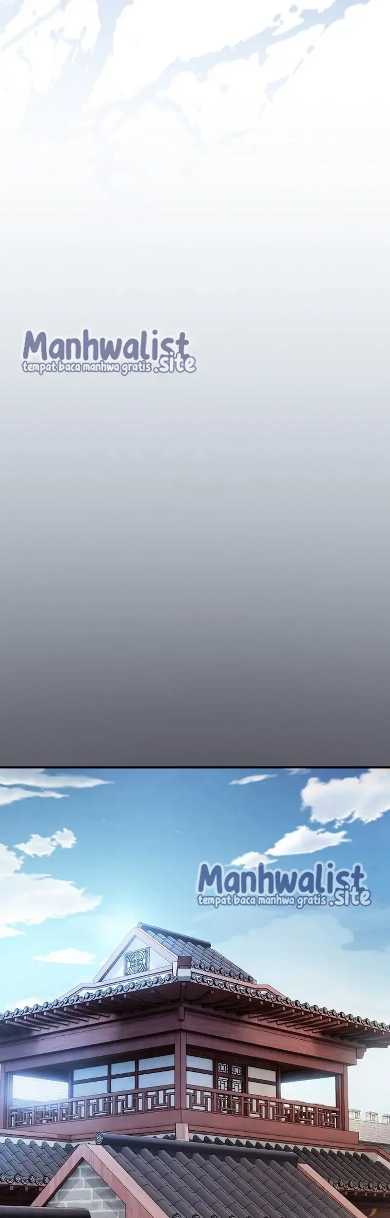 A Spy's Survival In The Demonic Cult Chapter 14 Gambar 68