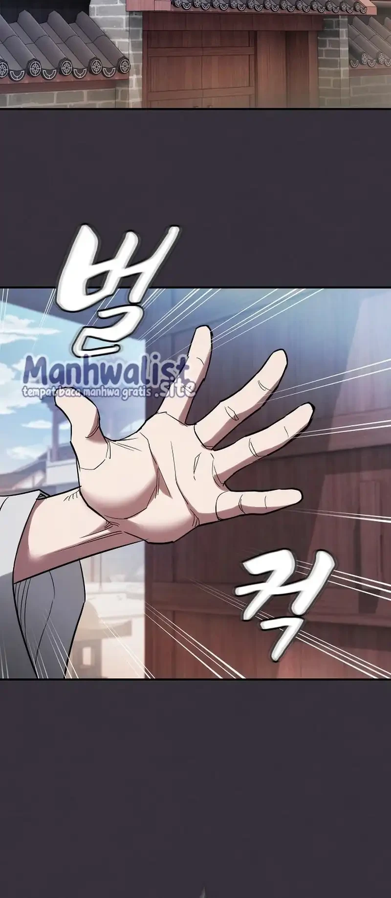 A Spy's Survival In The Demonic Cult Chapter 14 Gambar 69