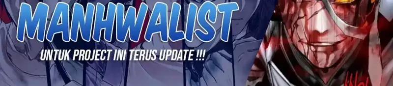 A Spy's Survival In The Demonic Cult Chapter 14 Gambar 82