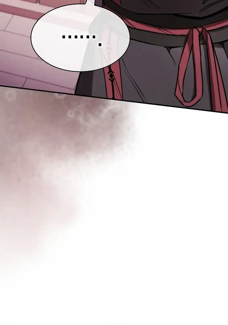 A Spy's Survival In The Demonic Cult Chapter 14 Gambar 20