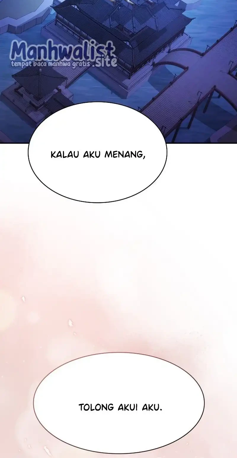 A Spy's Survival In The Demonic Cult Chapter 14 Gambar 23