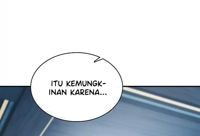 A Spy's Survival In The Demonic Cult Chapter 15 Gambar 47