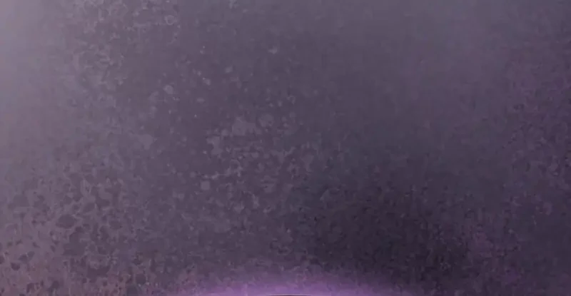 A Spy's Survival In The Demonic Cult Chapter 15 Gambar 64