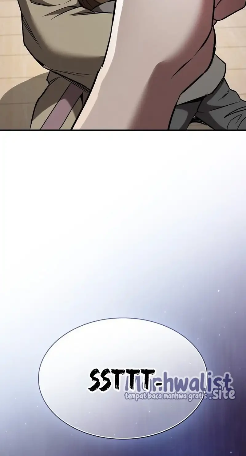 A Spy's Survival In The Demonic Cult Chapter 15 Gambar 82