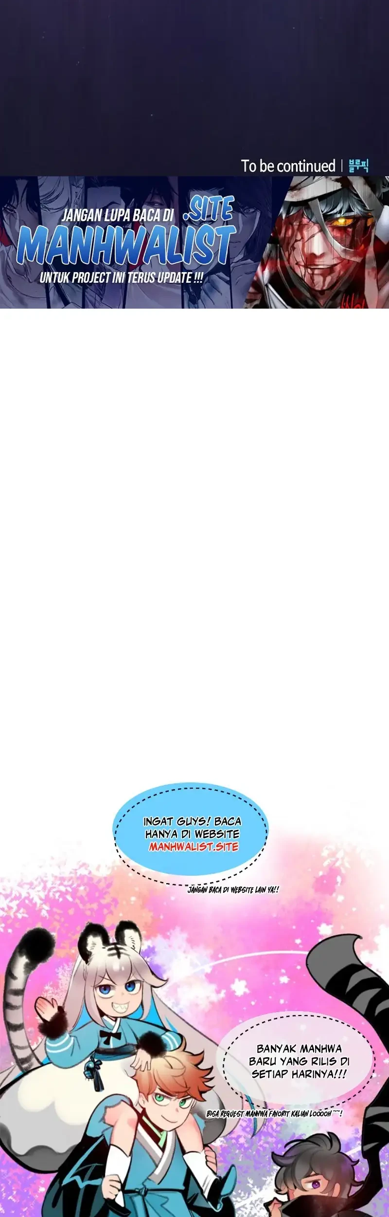 A Spy's Survival In The Demonic Cult Chapter 15 Gambar 84