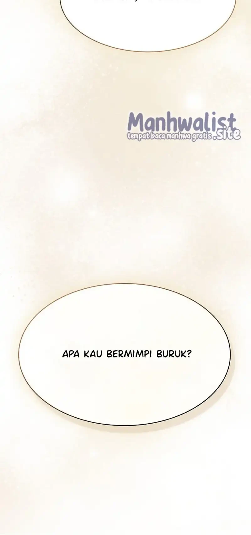 A Spy's Survival In The Demonic Cult Chapter 15 Gambar 11