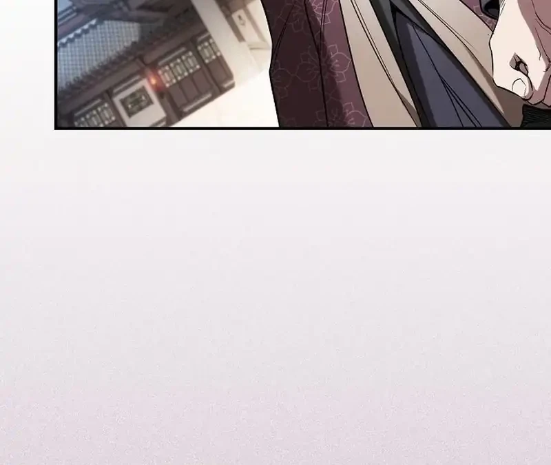 A Spy's Survival In The Demonic Cult Chapter 15 Gambar 17