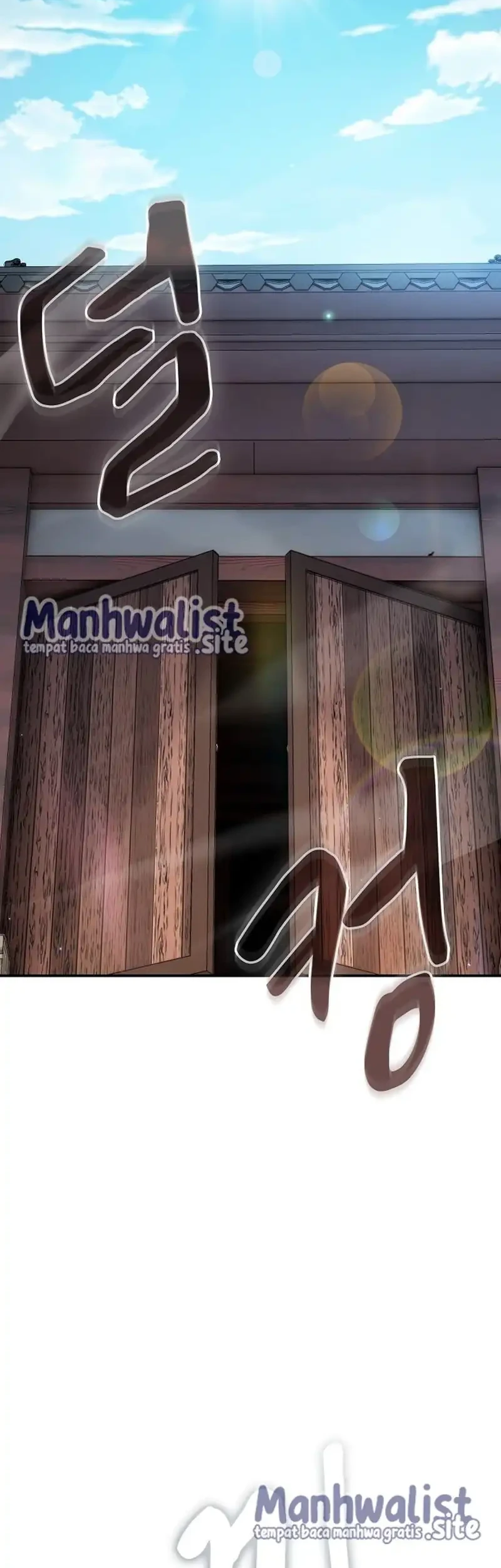 A Spy's Survival In The Demonic Cult Chapter 16 Gambar 56