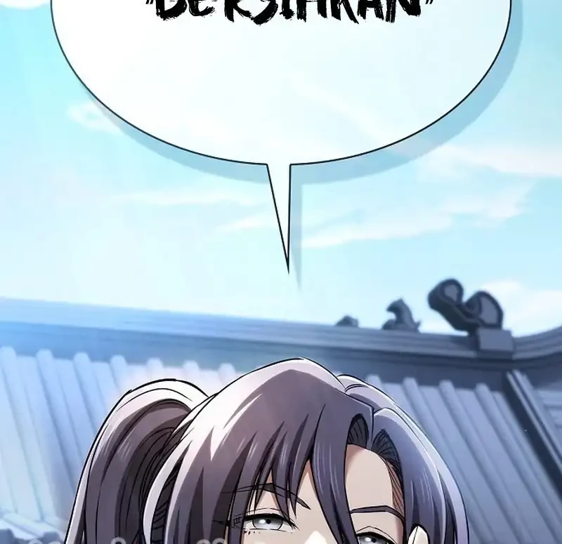 A Spy's Survival In The Demonic Cult Chapter 16 Gambar 63