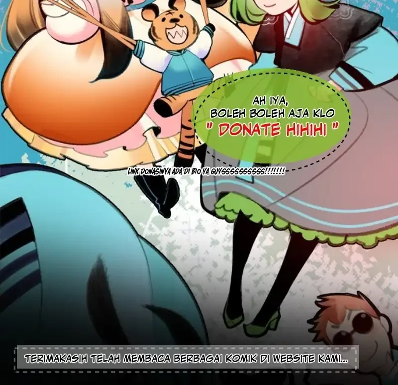 A Spy's Survival In The Demonic Cult Chapter 16 Gambar 66