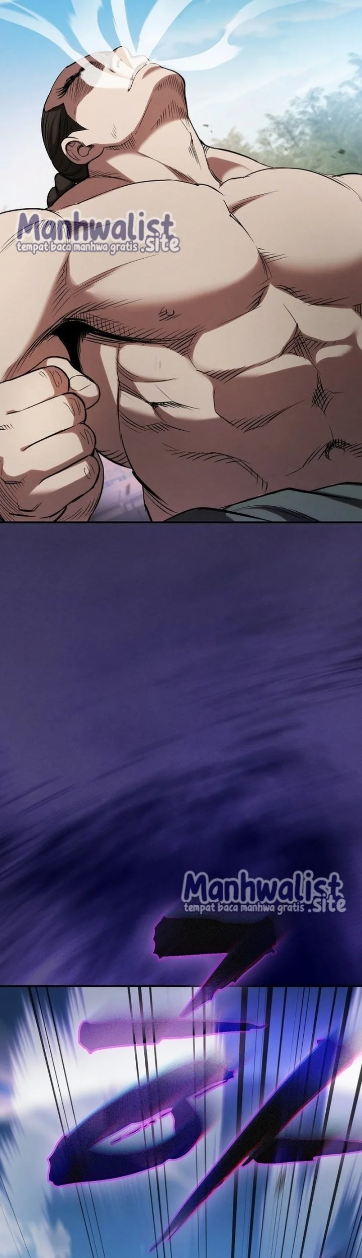 A Spy's Survival In The Demonic Cult Chapter 17 Gambar 26