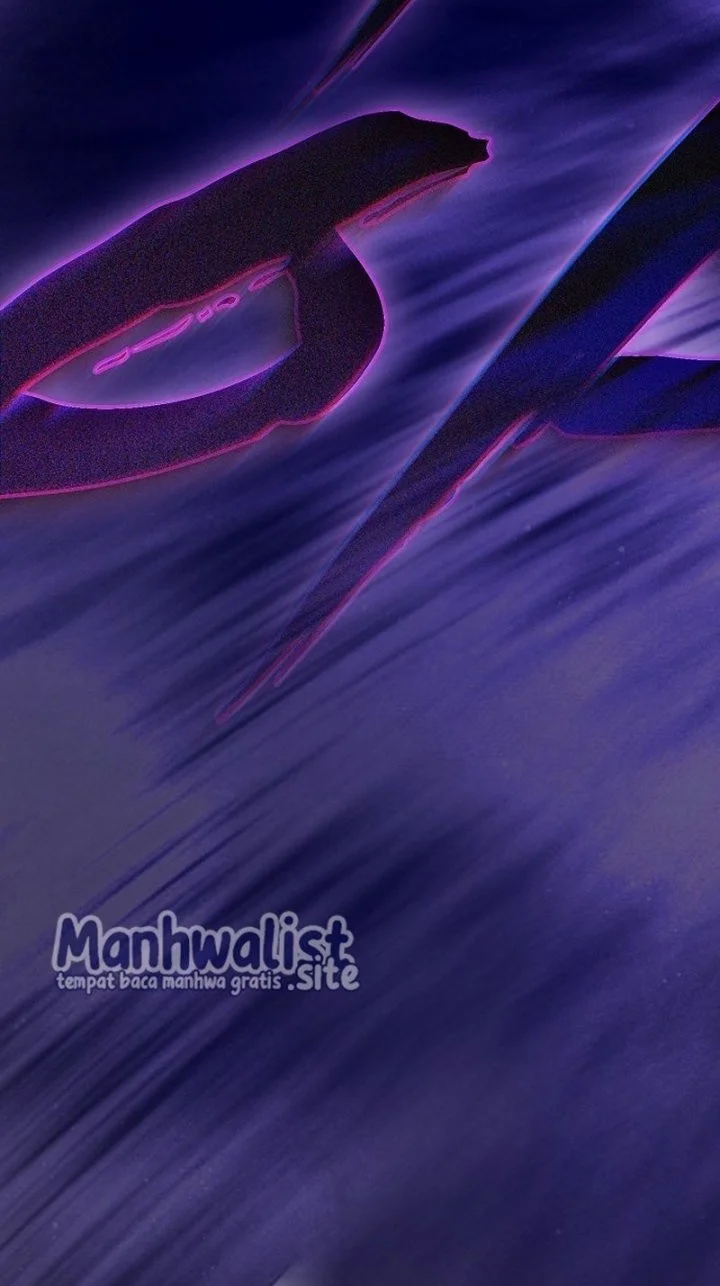 A Spy's Survival In The Demonic Cult Chapter 17 Gambar 28