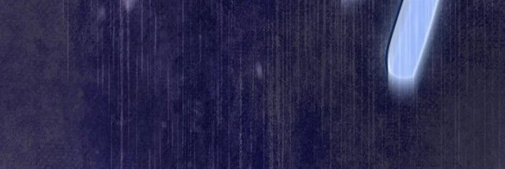 A Spy's Survival In The Demonic Cult Chapter 17 Gambar 31