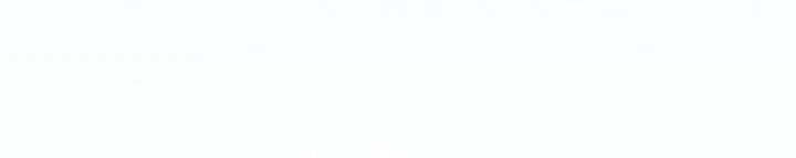 A Spy's Survival In The Demonic Cult Chapter 17 Gambar 40