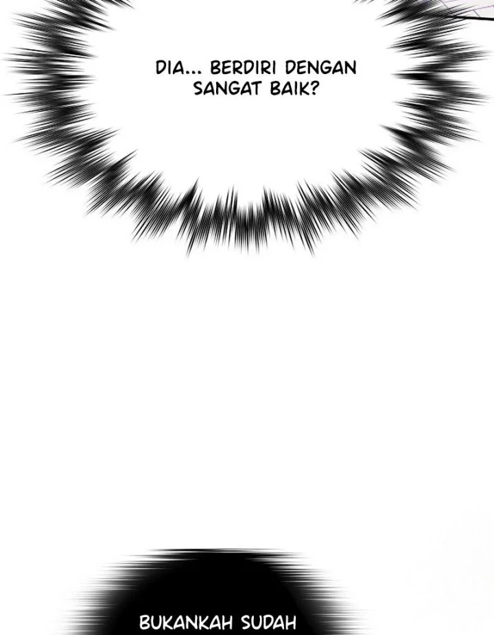 A Spy's Survival In The Demonic Cult Chapter 17 Gambar 43