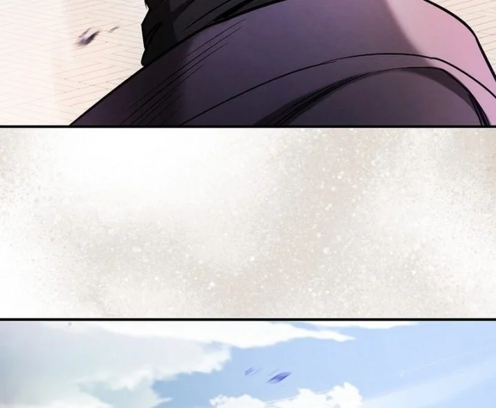 A Spy's Survival In The Demonic Cult Chapter 17 Gambar 46