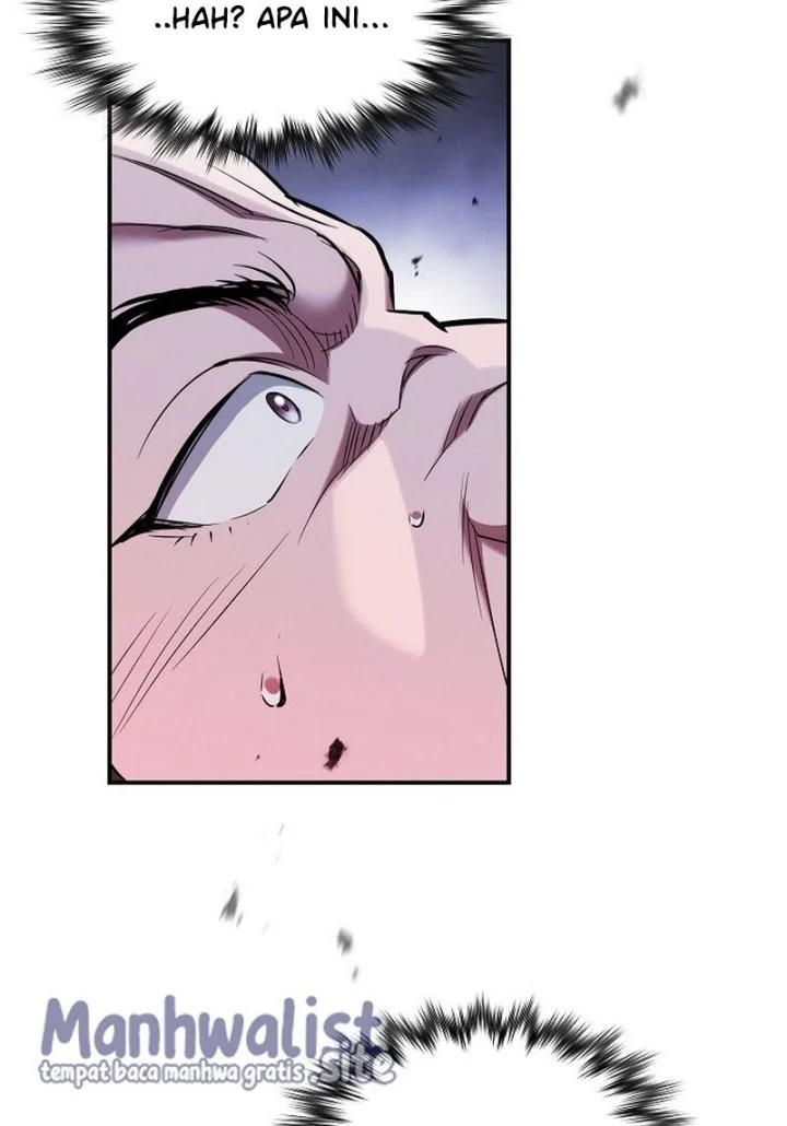 A Spy's Survival In The Demonic Cult Chapter 17 Gambar 55