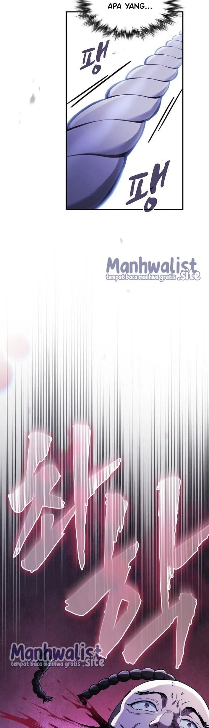 A Spy's Survival In The Demonic Cult Chapter 17 Gambar 56