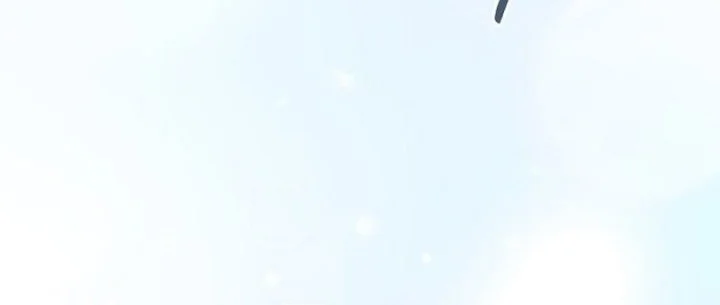 A Spy's Survival In The Demonic Cult Chapter 17 Gambar 66