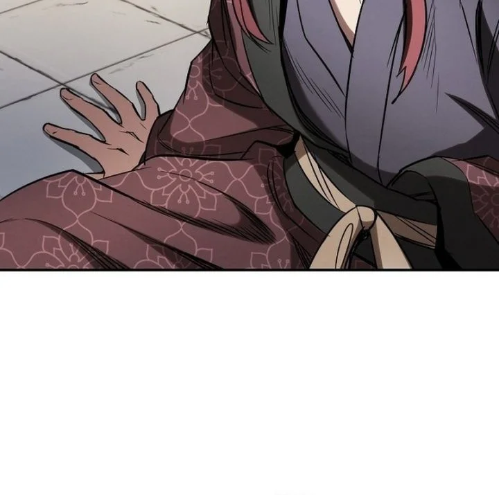 A Spy's Survival In The Demonic Cult Chapter 17 Gambar 69