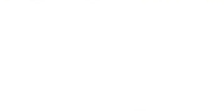 A Spy's Survival In The Demonic Cult Chapter 17 Gambar 72