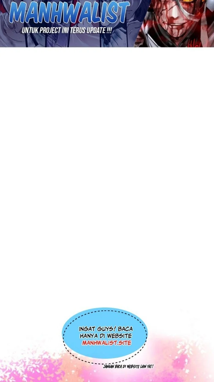 A Spy's Survival In The Demonic Cult Chapter 17 Gambar 75