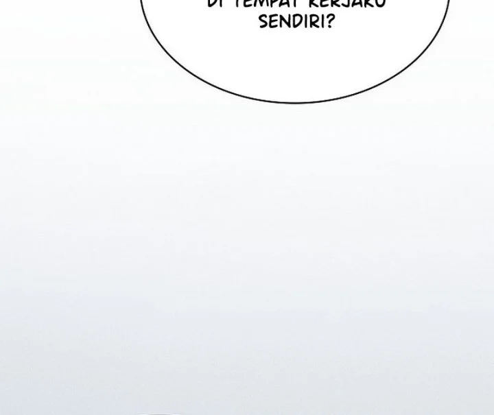 A Spy's Survival In The Demonic Cult Chapter 17 Gambar 13