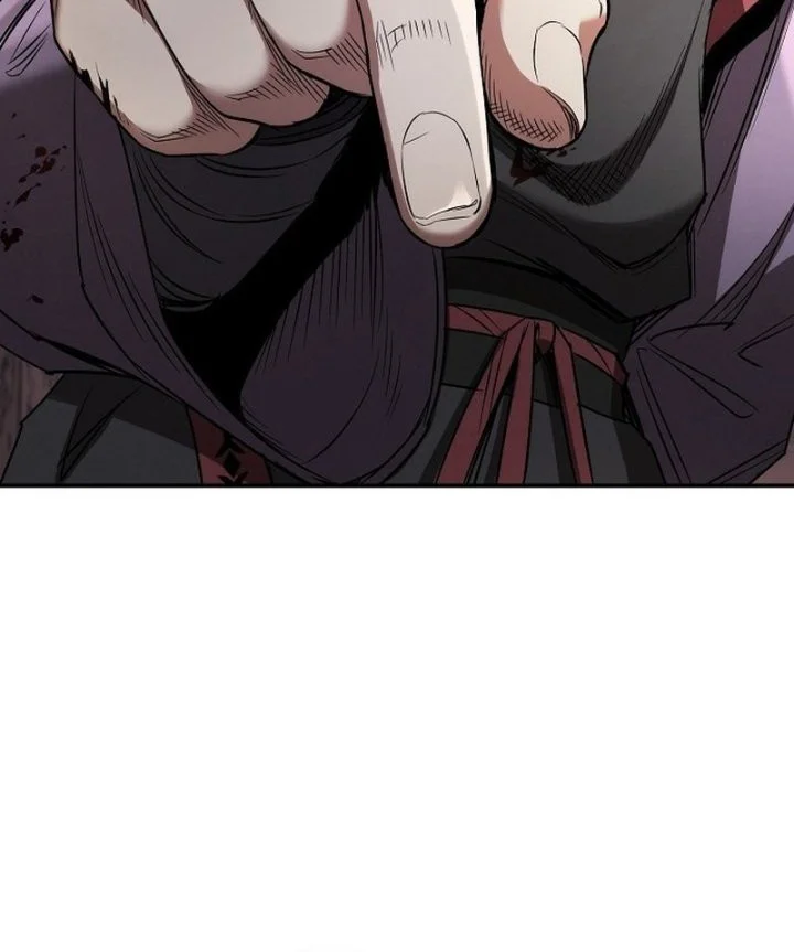 A Spy's Survival In The Demonic Cult Chapter 17 Gambar 16