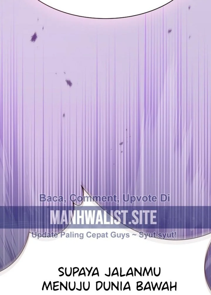 A Spy's Survival In The Demonic Cult Chapter 17 Gambar 22