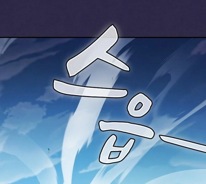 A Spy's Survival In The Demonic Cult Chapter 17 Gambar 25