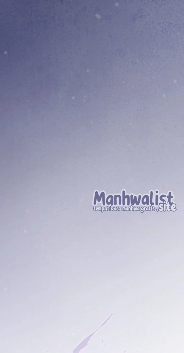 A Spy's Survival In The Demonic Cult Chapter 18 Gambar 24