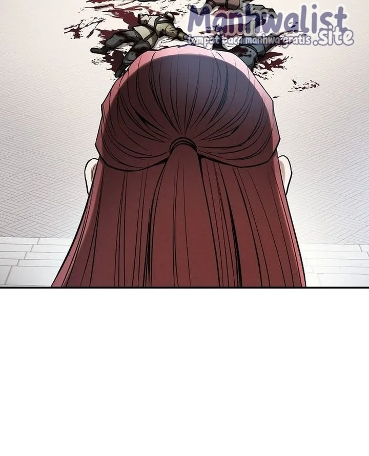 A Spy's Survival In The Demonic Cult Chapter 18 Gambar 28