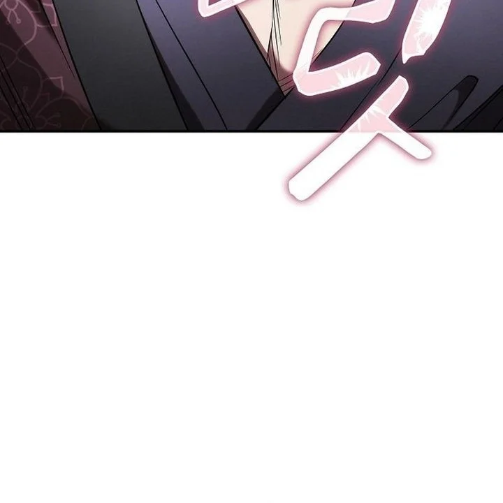 A Spy's Survival In The Demonic Cult Chapter 18 Gambar 30