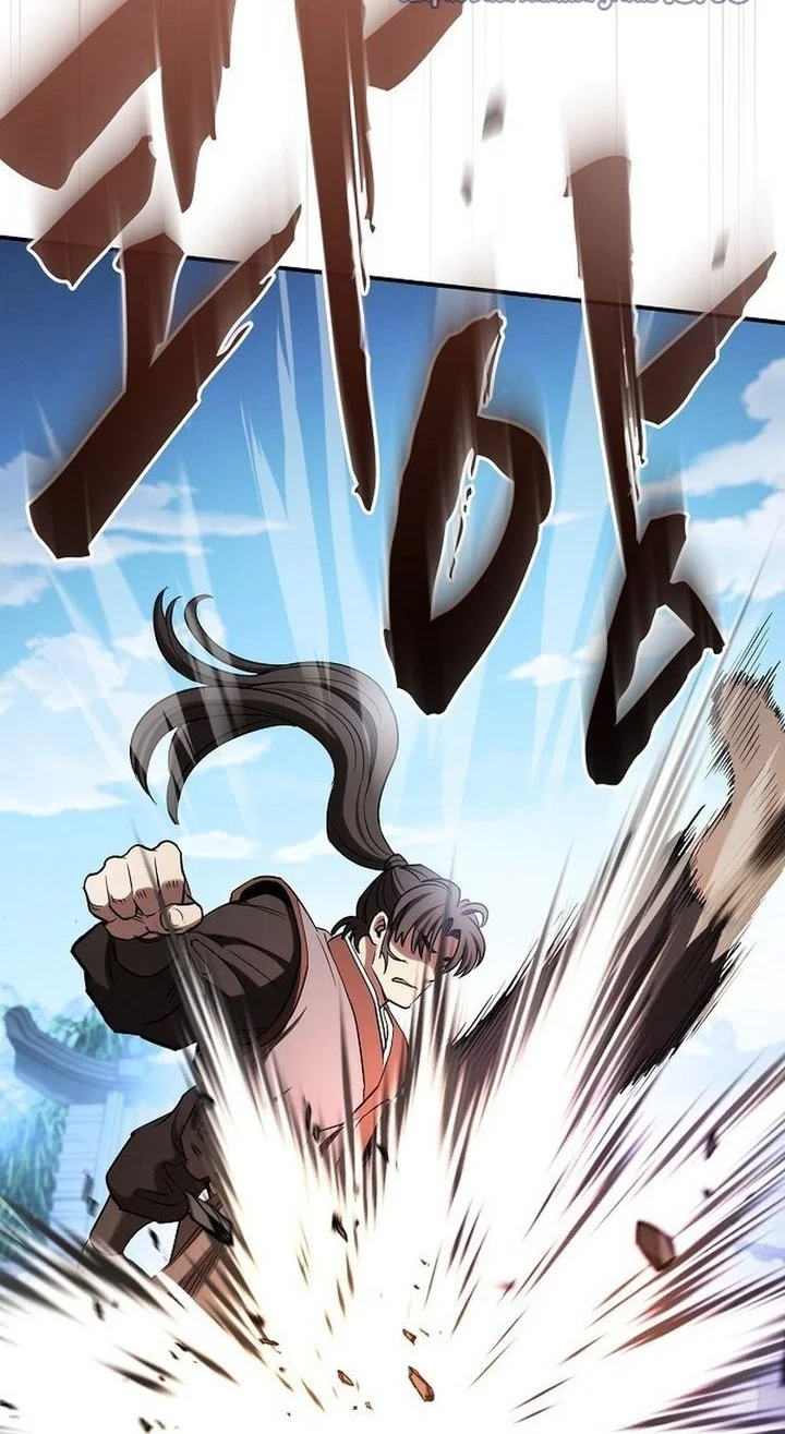 A Spy's Survival In The Demonic Cult Chapter 18 Gambar 36