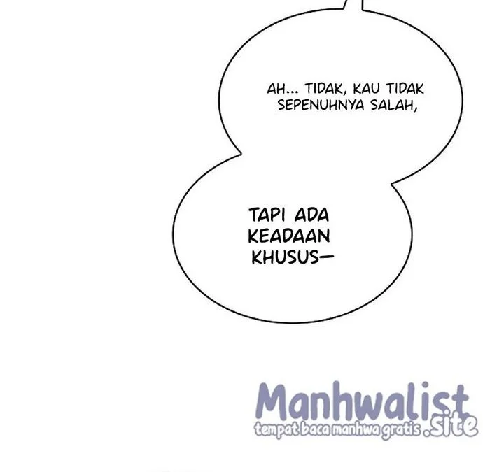 A Spy's Survival In The Demonic Cult Chapter 18 Gambar 48