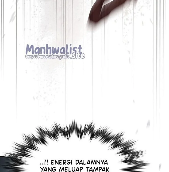 A Spy's Survival In The Demonic Cult Chapter 18 Gambar 60