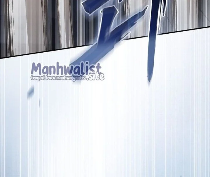 A Spy's Survival In The Demonic Cult Chapter 18 Gambar 67