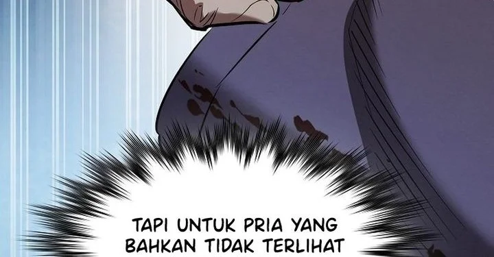 A Spy's Survival In The Demonic Cult Chapter 18 Gambar 70