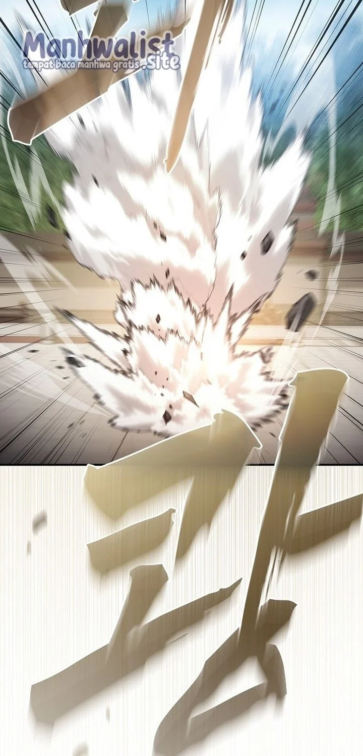 A Spy's Survival In The Demonic Cult Chapter 18 Gambar 74