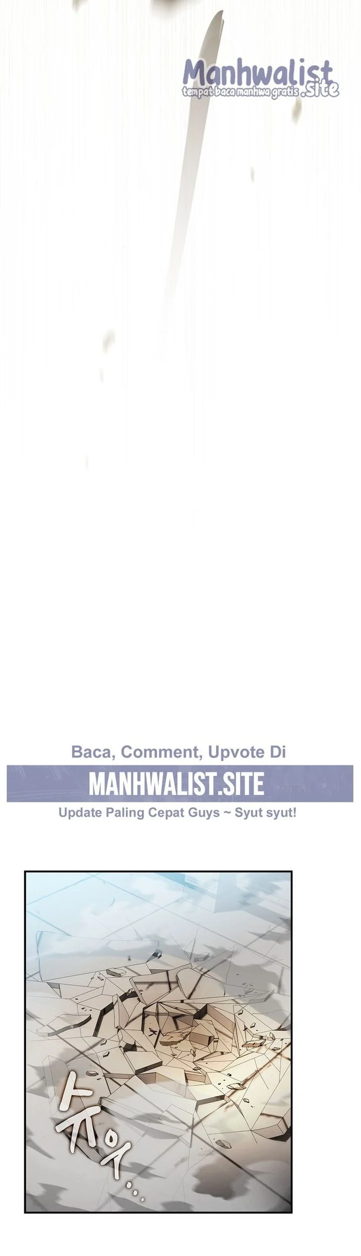 A Spy's Survival In The Demonic Cult Chapter 18 Gambar 75