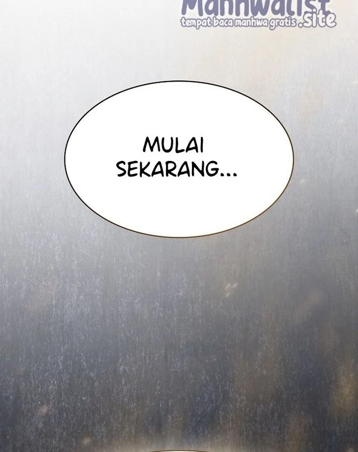 A Spy's Survival In The Demonic Cult Chapter 18 Gambar 79