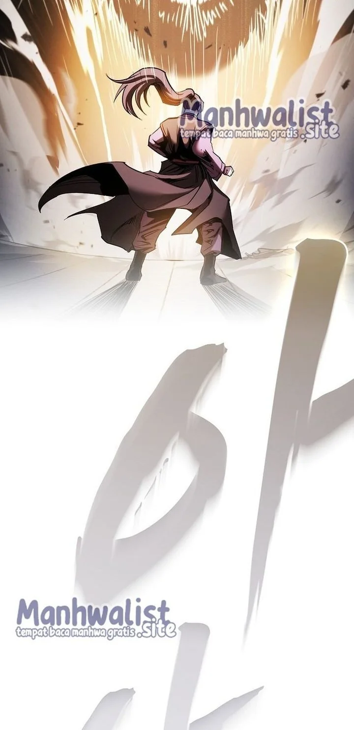 A Spy's Survival In The Demonic Cult Chapter 18 Gambar 94