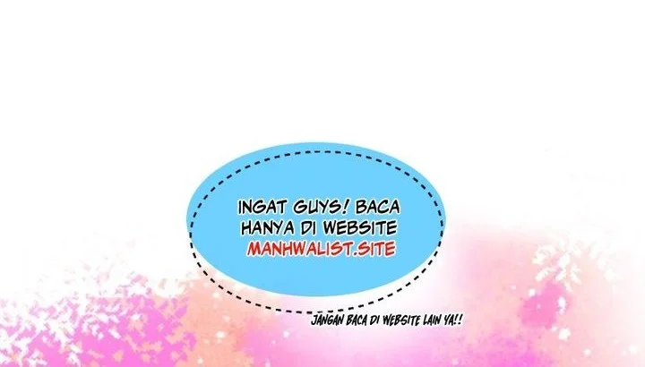 A Spy's Survival In The Demonic Cult Chapter 18 Gambar 96